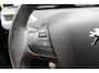 Peugeot 208 1.2 PureTech GT-line, Clima, Navi, Panorama, Nap