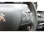 Peugeot 208 1.2 PureTech GT-line, Clima, Navi, Panorama, Nap