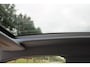 Peugeot 208 1.2 PureTech GT-line, Clima, Navi, Panorama, Nap