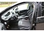 Peugeot 208 1.2 PureTech GT-line, Clima, Navi, Panorama, Nap