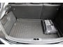 Peugeot 208 1.2 PureTech GT-line, Clima, Navi, Panorama, Nap