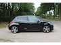 Peugeot 208 1.2 PureTech GT-line, Clima, Navi, Panorama, Nap