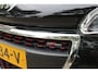 Peugeot 208 1.2 PureTech GT-line, Clima, Navi, Panorama, Nap