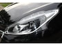 Peugeot 208 1.2 PureTech GT-line, Clima, Navi, Panorama, Nap