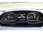 Peugeot 208 1.2 PureTech GT-line, Clima, Navi, Panorama, Nap