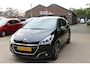 Peugeot 208 1.2 PureTech GT-line, Clima, Navi, Panorama, Nap