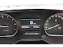Peugeot 208 1.2 PureTech GT-line, Clima, Navi, Panorama, Nap