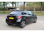 Peugeot 208 1.2 PureTech GT-line, Clima, Navi, Panorama, Nap