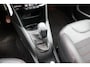 Peugeot 208 1.2 PureTech GT-line, Clima, Navi, Panorama, Nap