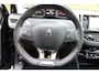Peugeot 208 1.2 PureTech GT-line, Clima, Navi, Panorama, Nap