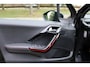 Peugeot 208 1.2 PureTech GT-line, Clima, Navi, Panorama, Nap