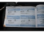 Peugeot 208 1.2 PureTech GT-line, Clima, Navi, Panorama, Nap