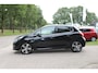 Peugeot 208 1.2 PureTech GT-line, Clima, Navi, Panorama, Nap