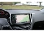 Peugeot 208 1.2 PureTech GT-line, Clima, Navi, Panorama, Nap