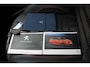Peugeot 208 1.2 PureTech GT-line, Clima, Navi, Panorama, Nap