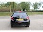 Peugeot 208 1.2 PureTech GT-line, Clima, Navi, Panorama, Nap
