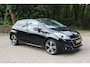 Peugeot 208 1.2 PureTech GT-line, Clima, Navi, Panorama, Nap