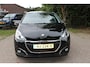 Peugeot 208 1.2 PureTech GT-line, Clima, Navi, Panorama, Nap