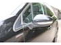Peugeot 208 1.2 PureTech GT-line, Clima, Navi, Panorama, Nap