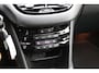 Peugeot 208 1.2 PureTech GT-line, Clima, Navi, Panorama, Nap