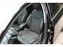 Peugeot 208 1.2 PureTech GT-line, Clima, Navi, Panorama, Nap