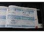 Peugeot 208 1.2 PureTech GT-line, Clima, Navi, Panorama, Nap