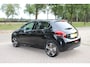 Peugeot 208 1.2 PureTech GT-line, Clima, Navi, Panorama, Nap