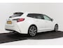 Toyota Corolla Touring Sports 2.0 Hybrid Executive JBL | Org NL | Sportstoelen | CarPlay | Camera | Stoelverwarming |