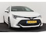 Toyota Corolla Touring Sports 2.0 Hybrid Executive JBL | Org NL | Sportstoelen | CarPlay | Camera | Stoelverwarming |