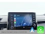 Toyota Corolla Touring Sports 2.0 Hybrid Executive JBL | Org NL | Sportstoelen | CarPlay | Camera | Stoelverwarming |