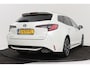 Toyota Corolla Touring Sports 2.0 Hybrid Executive JBL | Org NL | Sportstoelen | CarPlay | Camera | Stoelverwarming |