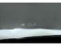 Toyota Corolla Touring Sports 2.0 Hybrid Executive JBL | Org NL | Sportstoelen | CarPlay | Camera | Stoelverwarming |
