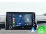 Toyota Corolla Touring Sports 2.0 Hybrid Executive JBL | Org NL | Sportstoelen | CarPlay | Camera | Stoelverwarming |