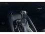 Toyota Corolla Touring Sports 2.0 Hybrid Executive JBL | Org NL | Sportstoelen | CarPlay | Camera | Stoelverwarming |