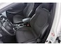 Toyota Corolla Touring Sports 2.0 Hybrid Executive JBL | Org NL | Sportstoelen | CarPlay | Camera | Stoelverwarming |
