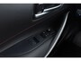 Toyota Corolla Touring Sports 2.0 Hybrid Executive JBL | Org NL | Sportstoelen | CarPlay | Camera | Stoelverwarming |