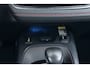 Toyota Corolla Touring Sports 2.0 Hybrid Executive JBL | Org NL | Sportstoelen | CarPlay | Camera | Stoelverwarming |
