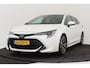 Toyota Corolla Touring Sports 2.0 Hybrid Executive JBL | Org NL | Sportstoelen | CarPlay | Camera | Stoelverwarming |