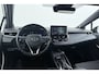 Toyota Corolla Touring Sports 2.0 Hybrid Executive JBL | Org NL | Sportstoelen | CarPlay | Camera | Stoelverwarming |