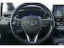 Toyota Corolla Touring Sports 2.0 Hybrid Executive JBL | Org NL | Sportstoelen | CarPlay | Camera | Stoelverwarming |