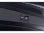 Toyota Corolla Touring Sports 2.0 Hybrid Executive JBL | Org NL | Sportstoelen | CarPlay | Camera | Stoelverwarming |