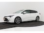 Toyota Corolla Touring Sports 2.0 Hybrid Executive JBL | Org NL | Sportstoelen | CarPlay | Camera | Stoelverwarming |