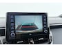 Toyota Corolla Touring Sports 2.0 Hybrid Executive JBL | Org NL | Sportstoelen | CarPlay | Camera | Stoelverwarming |