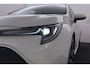 Toyota Corolla Touring Sports 2.0 Hybrid Executive JBL | Org NL | Sportstoelen | CarPlay | Camera | Stoelverwarming |