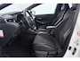 Toyota Corolla Touring Sports 2.0 Hybrid Executive JBL | Org NL | Sportstoelen | CarPlay | Camera | Stoelverwarming |