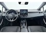 Toyota Corolla Touring Sports 2.0 Hybrid Executive JBL | Org NL | Sportstoelen | CarPlay | Camera | Stoelverwarming |