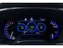 Toyota Corolla Touring Sports 2.0 Hybrid Executive JBL | Org NL | Sportstoelen | CarPlay | Camera | Stoelverwarming |