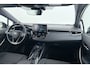 Toyota Corolla Touring Sports 2.0 Hybrid Executive JBL | Org NL | Sportstoelen | CarPlay | Camera | Stoelverwarming |