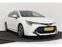 Toyota Corolla Touring Sports 2.0 Hybrid Executive JBL | Org NL | Sportstoelen | CarPlay | Camera | Stoelverwarming |