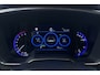 Toyota Corolla Touring Sports 2.0 Hybrid Executive JBL | Org NL | Sportstoelen | CarPlay | Camera | Stoelverwarming |